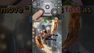 How to control Pegasus With GamepadController  God Of War 2 Remastered  godofwar2 controller [upl. by Hagai]