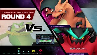 Vector The Crocodile vs Classic Mode 99 Difficulty SSBU Mods [upl. by Inus543]