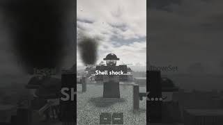 roblox robloxshorts Whizz bang is something else [upl. by Alenoel]