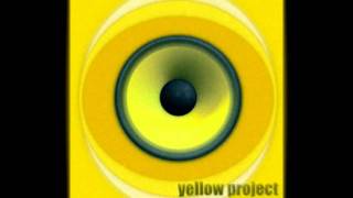 Yellow Project  As vrea sa te sarut [upl. by Elaval141]