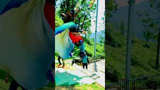 දේන්නම සැරයි song cover travel ella youtubeshorts love ellasrilanka ziplinmanoj srilanka [upl. by Teerprug162]