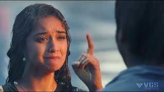 ❤️Ennai vittu sellathey 💔enthan anbe❣️whatsapp status video💔 Ennai kollathey🥹 whatsapp status video✨ [upl. by Sherry]