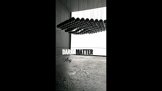 Dark Matter Berlin 2024 A MustSee Immersive Art Installation [upl. by Palm]