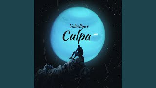 Culpa [upl. by Narud]