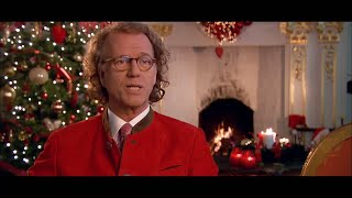 André Rieu  Home for Christmas Trailer [upl. by Mcclimans]