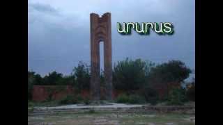 Ararat Henc Ayspes El Aprum Enq Ararat City [upl. by Nel371]