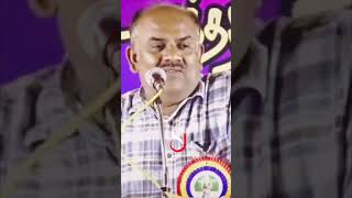 S Ramakrishnan speech whatsapp status [upl. by Fairbanks735]