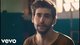 Alvaro Soler  La Cintura [upl. by Ahsimed]