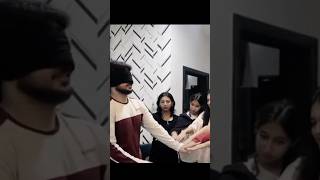 sistrology new viral video 🔥😍  sistrology  sistrology vlogs  iqra kanwal vlogs  sistrology [upl. by Jeramie997]