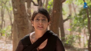 Kaala Teeka  Ep117  क्या Kaali बचा पाएगी Manjiri को Kalyani से  Full Episode  ZEE TV [upl. by Ikey292]