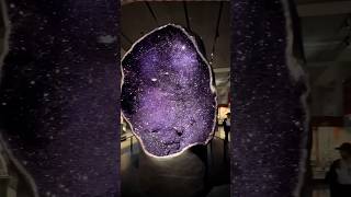 Whe Stone is Hiding Universe 🌌 🗿 facts factyt shorts [upl. by Yduj]