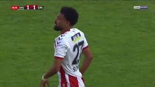 FULL HIGHLIGHTS  Sivasspor Vs Rizespor 21 All Goals Results amp Extended Highlights 2024 [upl. by Anitsrhc800]