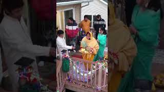 chhathpuja chhathpujausa shortvideo [upl. by Corie]