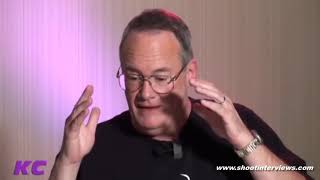 Jim Cornette on Why Sting Failed to Draw as WCW Champion [upl. by Atterual]