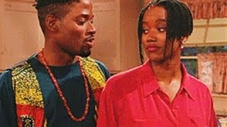 Remember Maxine Shaw From Living Single This is How She Looks Now [upl. by Lydell]