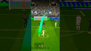 No way 💔 pes2025 efootballmobile2025 efootballmobile efootball2025 im7pes [upl. by Kiley]