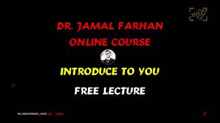 General Microbiology  introduction  Lecture 1  علم الأحياء الدقيقة  مقدمة [upl. by Gambrill]