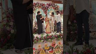 vaishu vetri 🤩🤩 engagement 💃💃7010167797 promotion whats app trend trendingshorts trendingvideo [upl. by Schrick256]