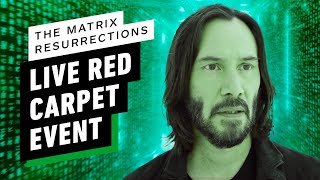 What Neo Thought The Matrix Was  MATRIX EXPLAINED [upl. by Naugan]