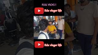 public reaction video very funny 😂  rdxvloger funny [upl. by Shaylyn]