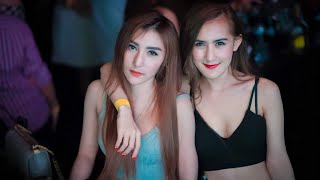 DJ Thailand Remix🤘Best Party Thai Club Music Mix🎉Party Club Dance 2022🎉🎉🎉 [upl. by Spears]