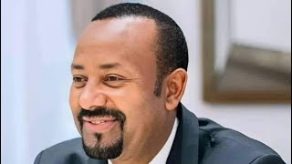 PM Abiy Ahmed’s Speech about Bale abiyahmed ethiopia [upl. by Abercromby]