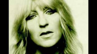 Christine McVie  Givin It Back [upl. by Caundra]