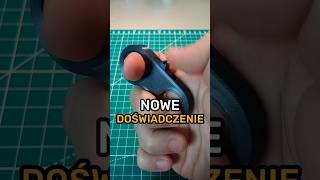 Szew ukośny w Orca Slicer uratował projekt tego Fidgeta fidgettoys adhd druk3d shorts [upl. by Salokkin]