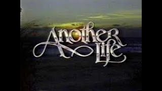 Another Life Episode 70 First Episode on Syndication [upl. by Namlaz]