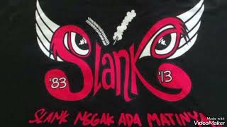 SLankpoppies lane memory [upl. by Kristoforo]