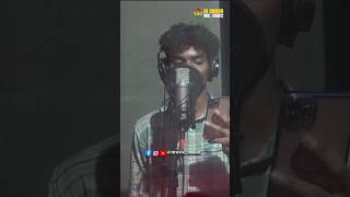 Music Onkar Recording Session musiconkar musicevent music ikonkarrecordingstudio musicshow [upl. by Harlen]