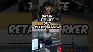 HOW A RETAIL GAME RUININED MY LIFE [upl. by Wasson]