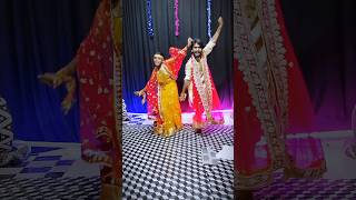 Chunri bandh Ke aajabhojpuribagti song shotrs dance [upl. by Cuda]