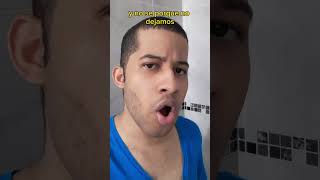 Bad Bunny  ignorantes cover kent bloss poplatino popmusic pop badbunny cover [upl. by Rutherford]