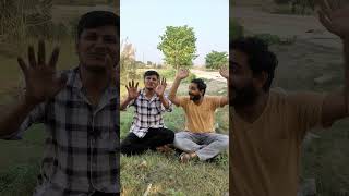 Bangali Baba ka Chota Bhatija  5 😝।। The Karamati Show।। comedy funny shortsfeed [upl. by Lowry]