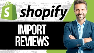 How To Add Aliexpress Reviews To Shopify with Loox  Shopify Loox setup Tutorial [upl. by Cibis]