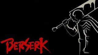 Why Berserk Could Work As A Live Action Series [upl. by Brebner79]