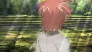 Episode 1 Cardfight Vanguard G Official Animation [upl. by Jehu]