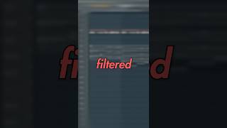 HOW TO DOWNSAMPLE ON FL STUDIO flstudio flstudiotutorials [upl. by Majka]