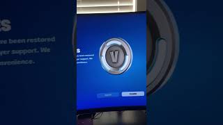 how to get free vbucks [upl. by Llenrod]