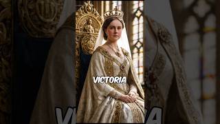 5 Surprising Facts About Queen Victoria  Secrets of Britains Powerful Monarch queen victoria [upl. by Kazim]