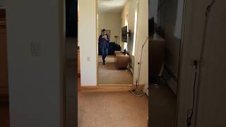 Room Tour of Aspen Colorado Hotel aspen colorado rockymountainhigh [upl. by Gemina844]