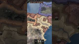 CARLIST REVOLT IN HISTORICAL THIS GAME IS CRAZY  alternisj on Twitch [upl. by Grosvenor]