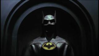 Batman 1966 Fight ScenesSeason 3 Pt1 [upl. by Audry944]