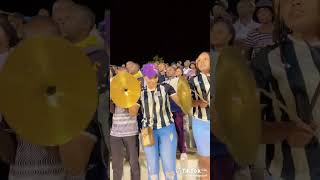 Abafana ba Apr muri he nabaziye live on0712 match nihano abatazabasha kujyerakukibuga [upl. by Arden]