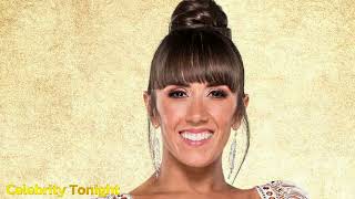 Janette Manrara shares bombshell new take on Strictly Come Dancing scandal [upl. by Maegan]