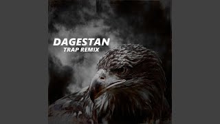 Dagestan Trap Remix [upl. by Cart569]