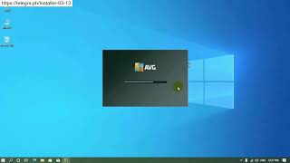 AVG ANTIVIRUS BEST CRACK ON YOUTUBE  HOW TO CRACK AVG ANTIVIRUS 2023 [upl. by Aronid527]