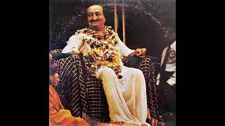 Meher Baba  In His Love 1973 full album [upl. by Gapin]