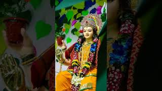 अंगना पधारो महारानी  Angana Padharo Maharani4k HD video Navratri festival Comming soon 2022 [upl. by Hayarahs]